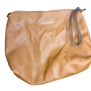 Steve Madden Wristlet/ bag